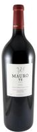 Bodegas Mauro Vs Castilla Y León