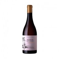 Monte Da Raposinha Grande Reserva Red