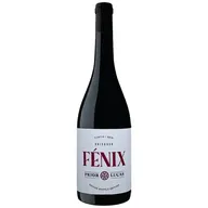 Prior Lucas Fénix R