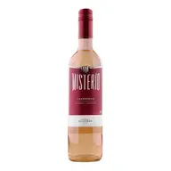 Misterio Chardonnay Branco