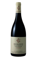 Domaine Jean-Jacques Confuron Cuvée Jeunesse Red