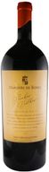 João Portugal Ramos Marquês De Borba Vinhas Velhas 6l Red