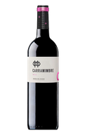 Carramimbre Roble