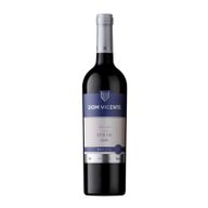 Dom Vicente Syrah Reserva Tinto