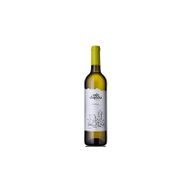 Quinta Vale D'Aldeia White