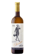 Hacienda López De Haro Classica Gran Reserva Blanco