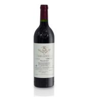 Unico Red