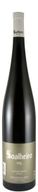Soalheiro Alvarinho Dócil
