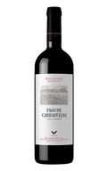 Pago De Carraovejas Red