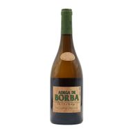 Borba Reserva Alentejo Branco