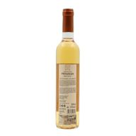 Quinta Dos Penassais Tardia Dão White