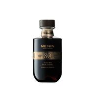Menin Porto Tawny 80 Anos Port