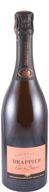 Champagne Drappier De Saignée Espumante