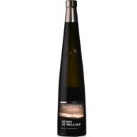 Muros De Melgaço Alvarinho - Verdes Branco