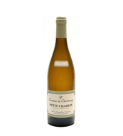 Petit Chablis