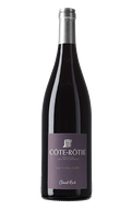 Domaine Clusel-Roch Côte-Rôtie La Viallière Red