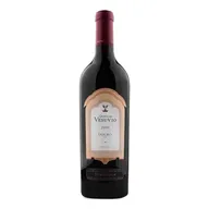 Quinta Do Vesúvio Doc