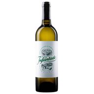 Infantado Douro Branco