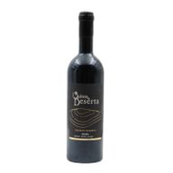 Quinta Da Deserta Grande Reserva Tinto