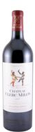 Château Clerc Milon Pauillac Red