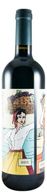 Cortes De Cima Dois Terroirs Red