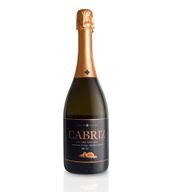 Cabriz Espumante