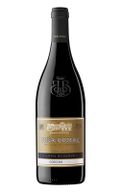 Viña Pomal Gran Reserva