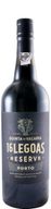 Quinta Da Vacaria 16 Légoas Reserva Ruby Porto Porto