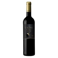 Caldas Reserva Touriga Nacional Tinto