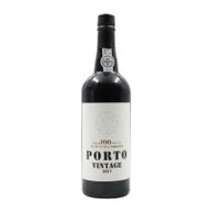 Caves São João 100 Anos De História Porto