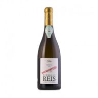 Vinha De Reis Reserva (Edição Limitada E Numerada) 