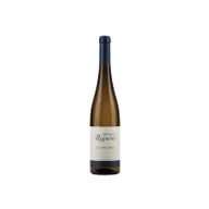 Quinta Do Regueiro Alvarinho Reserva White