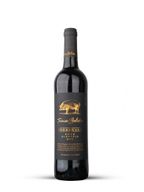 Trinca Bolotas Reserva Tinto2022 Red