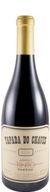 Tapada Do Chaves Reserva Tinto