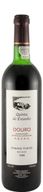 Quinta Do Estanho Red