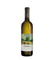Herdade Do Esporão White