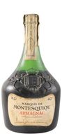 Armagnac Marquis De Montesquiou Xo 