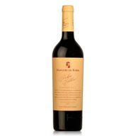 Marquês De Borba Vinhas Velhas | Alentejo Tinto