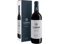 Carm Magnum Red