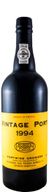 1994 Borges Vintage Porto Port