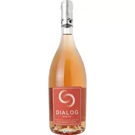 Dialog Rosé