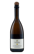 L'Archetipo Spumante Moscatello Selvatico Salento Sparkling