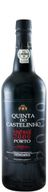 2000 Quinta Do Castelinho Vintage Porto Porto