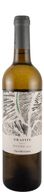 Churchill's Grafite White