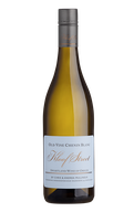 Mullineux Kloof Street Old Vine Chenin White