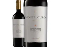 Montelouro Douro Red
