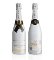 Moet & Chandon Espumante
