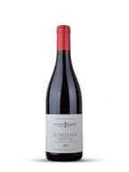 Domaine Julien Echezeaux Grand Cru 