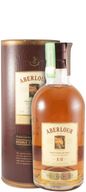 Aberlour Double Cask Matured Sherry Cask 12 Anos 