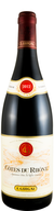 Guigal Côtes Du Rhône Red